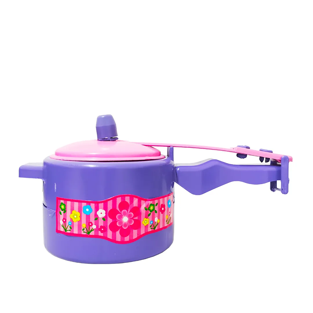 15261194536_Brinquedo-Panela-De-Pressao-Brinquedos-Sayuri_0.webp