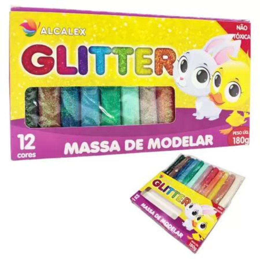 15263329141_Design20sem20nome209.png