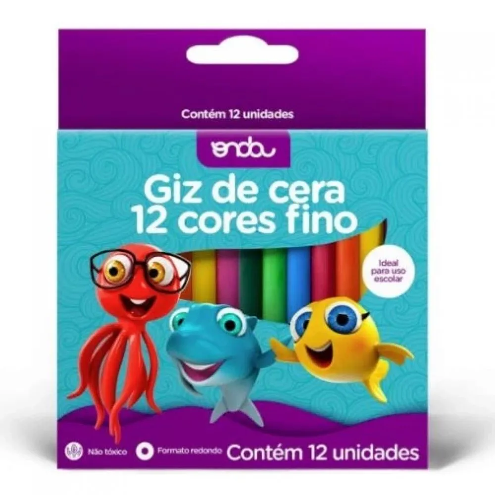 15264100473_giz_de_cera_fino_12_cores_1_unidade_14972_1_2531b5f01672d448086882eba18e0dc8.webp