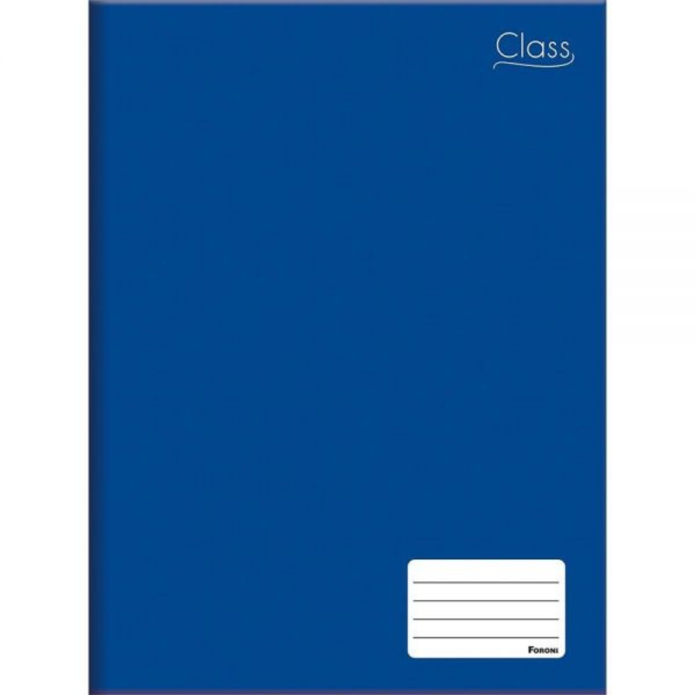 15264620073_Design20sem20nome20-202024-04-19T091939.122.png