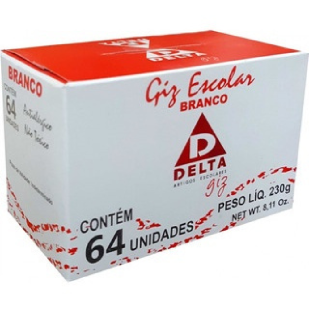 15266642009_Design20sem20nome20-202024-04-26T113420.808-1.png