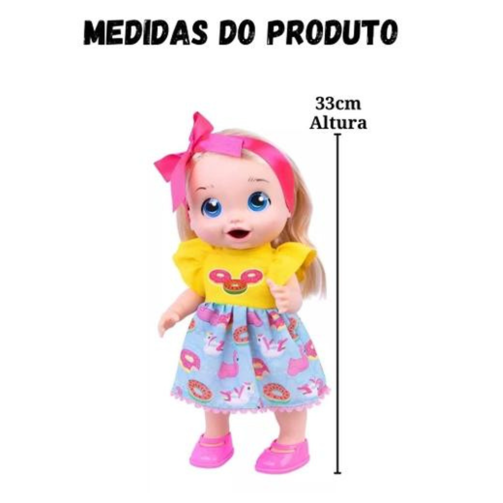15279417146_0000000003.png