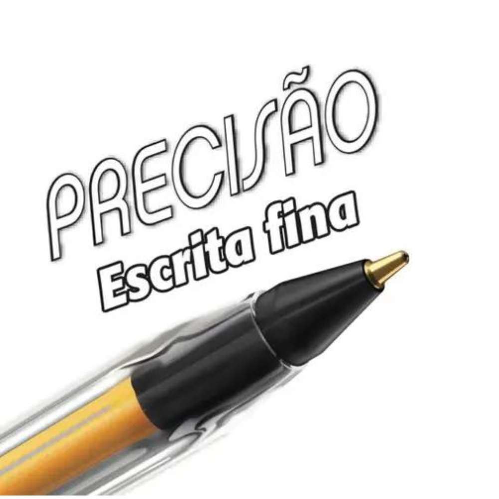 15280360269_WSSD.png