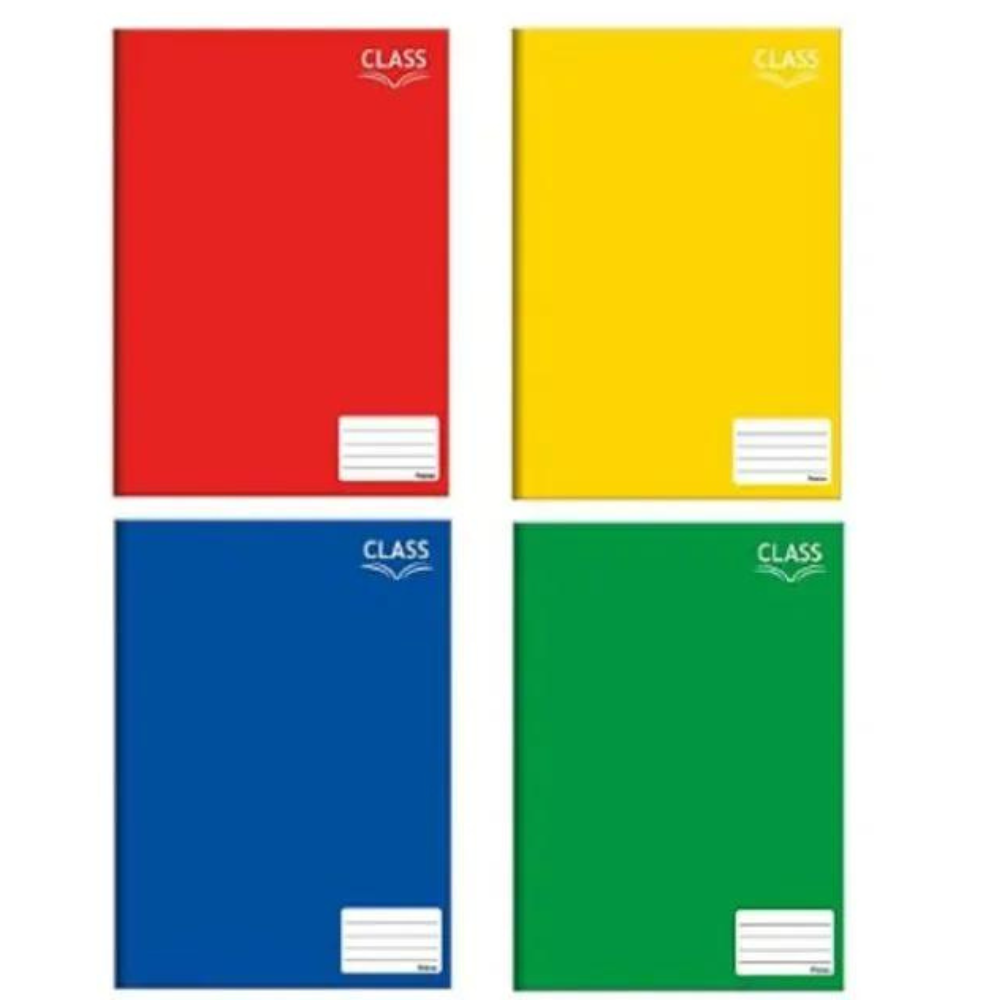 15280367956_vaaaaaaaaaaaaaaaa-1.png