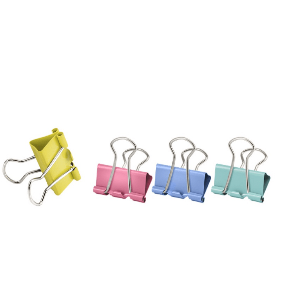 15281430230_boneca-nice-educadora-nova-toys-f4637e9004c09de87da000687e5d621b.png