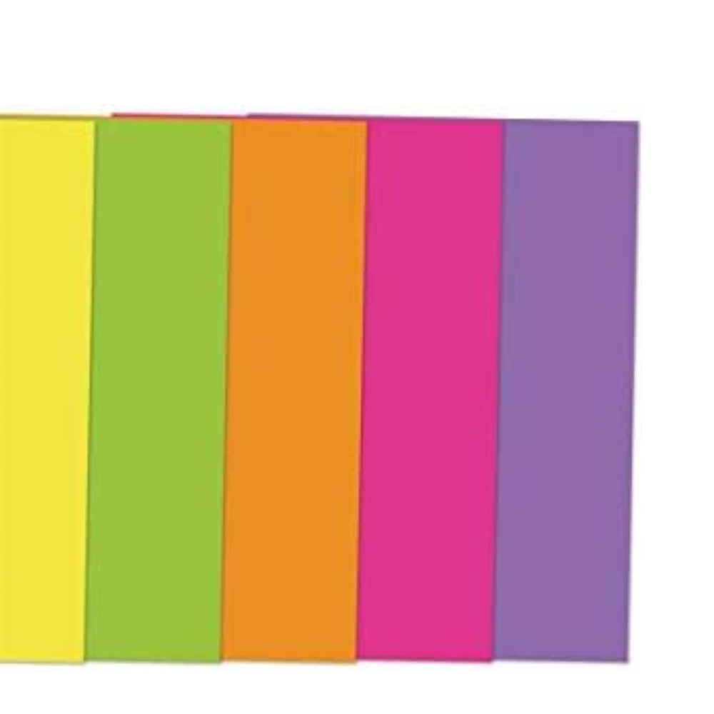 15281444665_565625.png