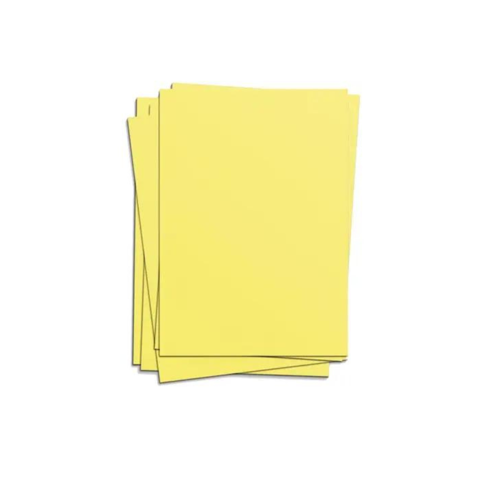 15281458242_800X000.png