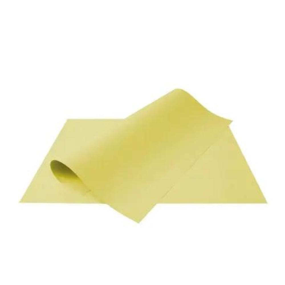 15281458469_800X000.png