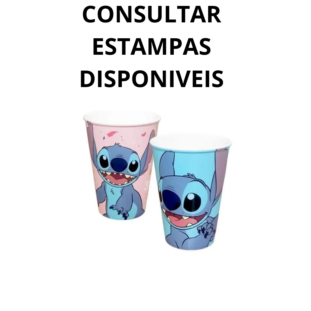 15281630935_800X000.png