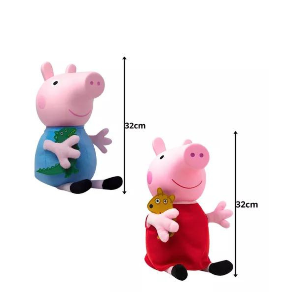 15281728608_263263.png