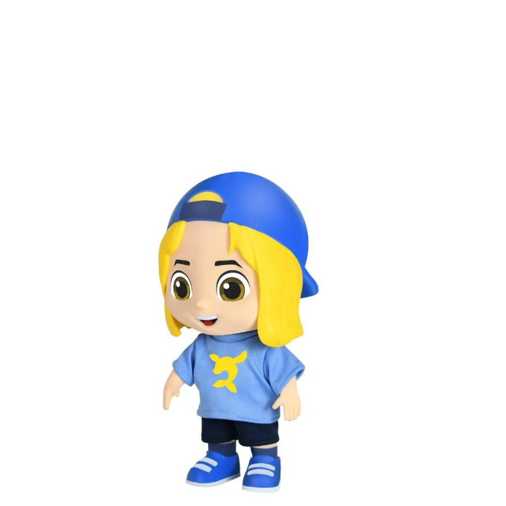 15281731997_800X000.png