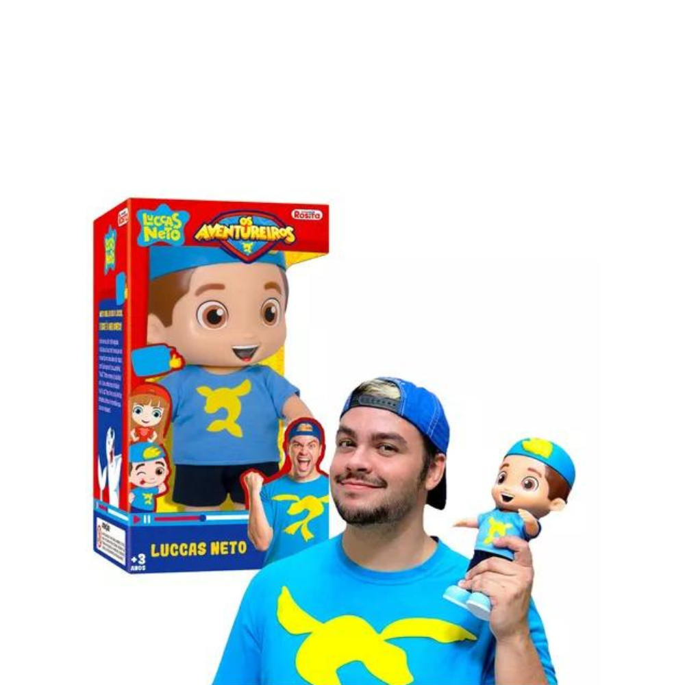 15281749930_800X000.png