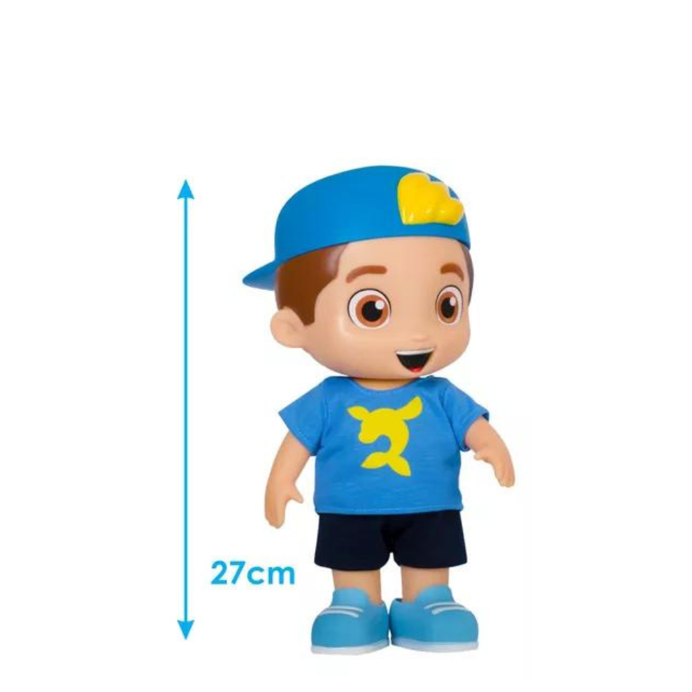 15281750733_800X000.png