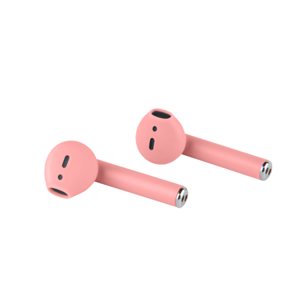 15281928143_800X000.png