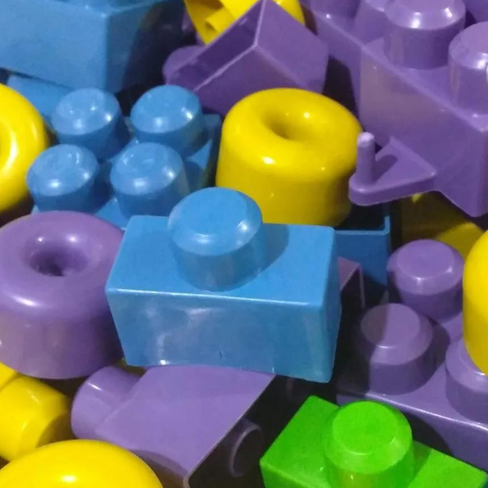 15281952667_800X000.png