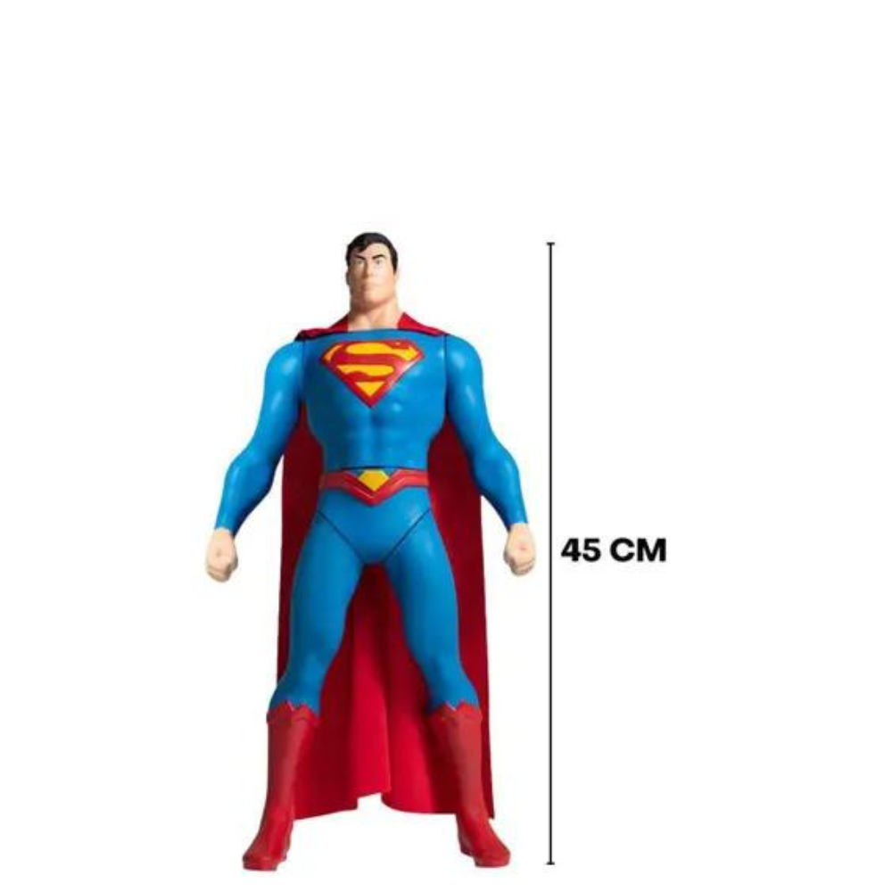 15281974889_800X000.png
