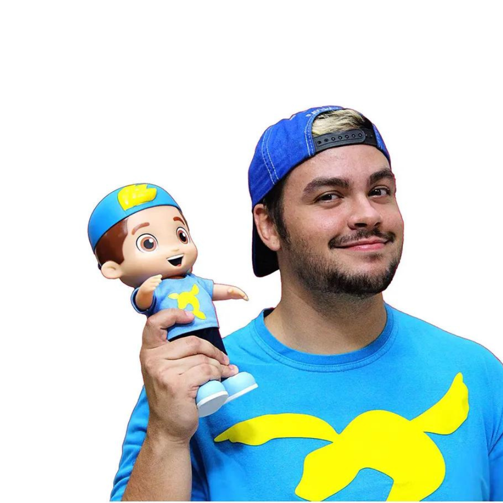15281986427_800X000.png