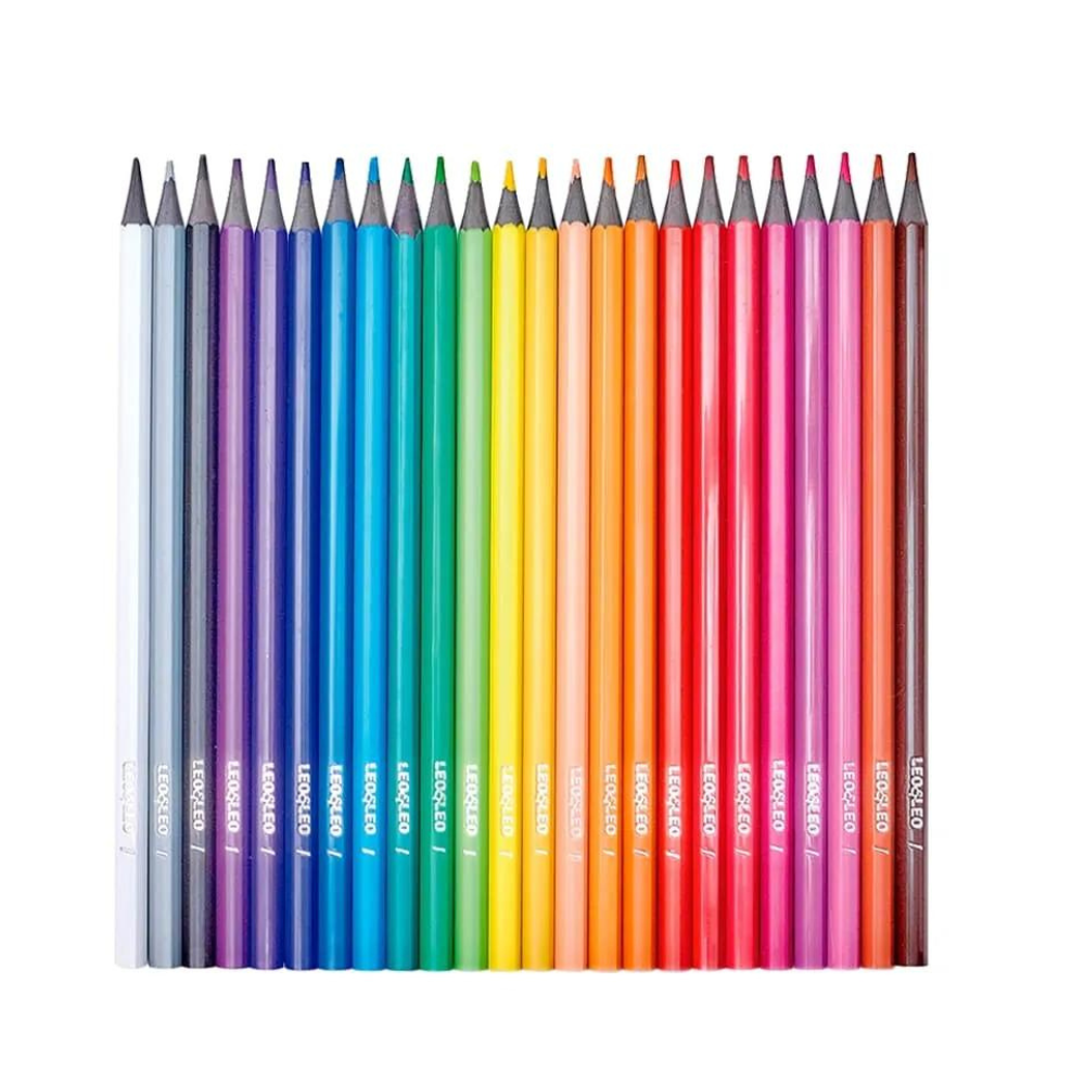 15282049283_800X000-2.png