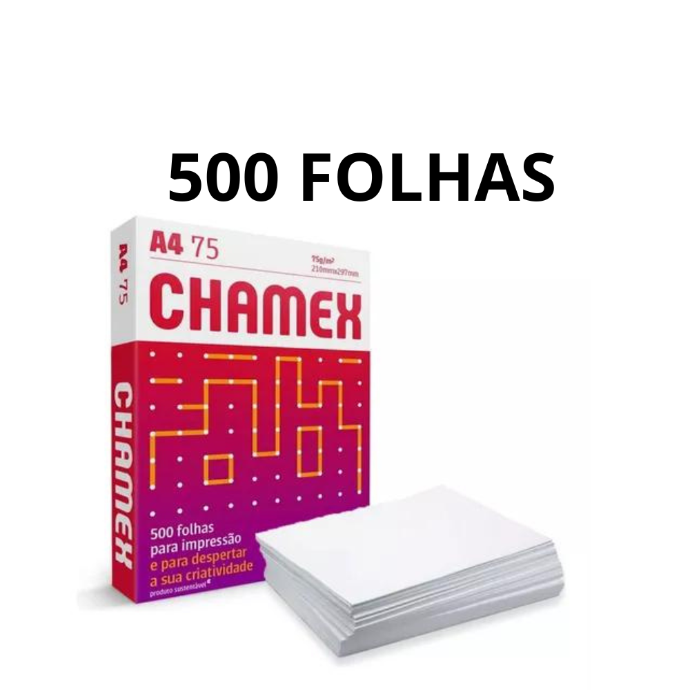15282283521_800X000.png