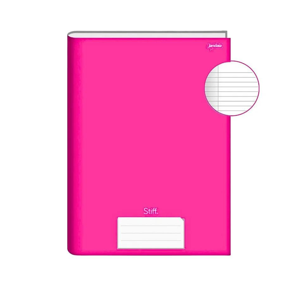 15282367373_800X000.png
