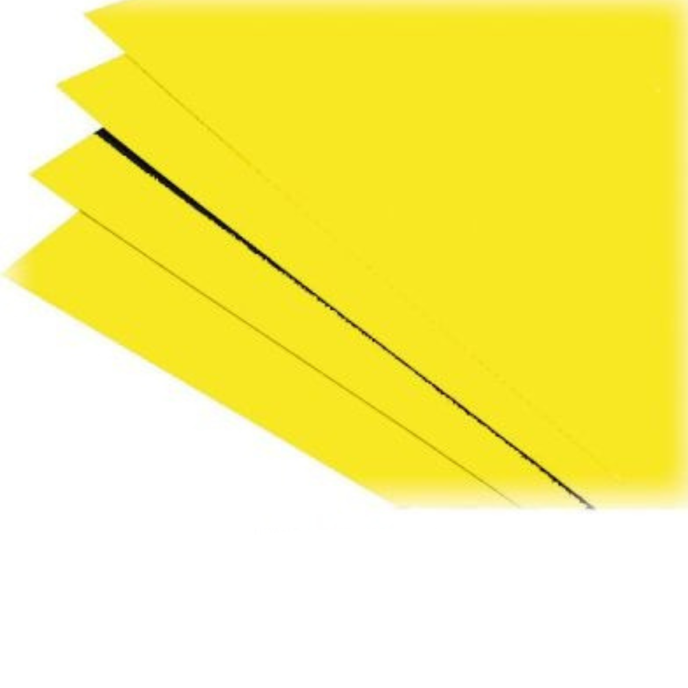 15282509549_263263.png