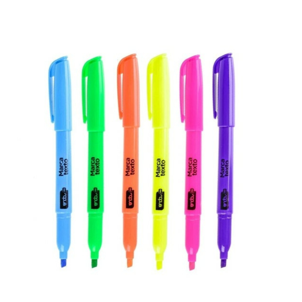 15282523464_800X000-2.png