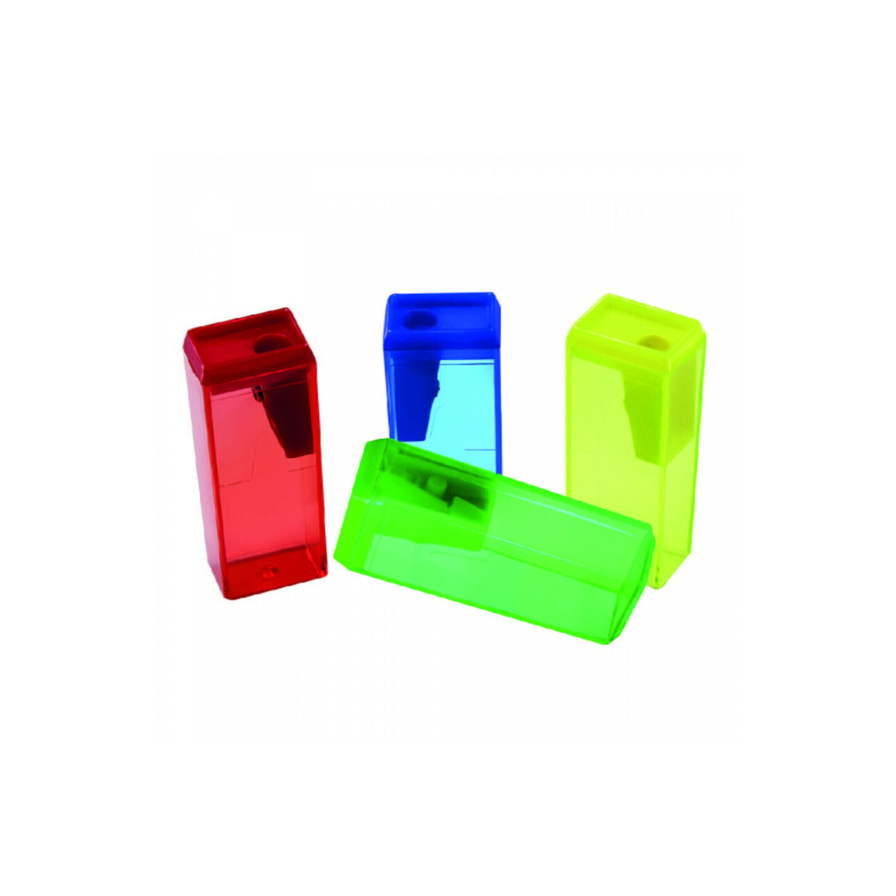 15282563491_800X000.png