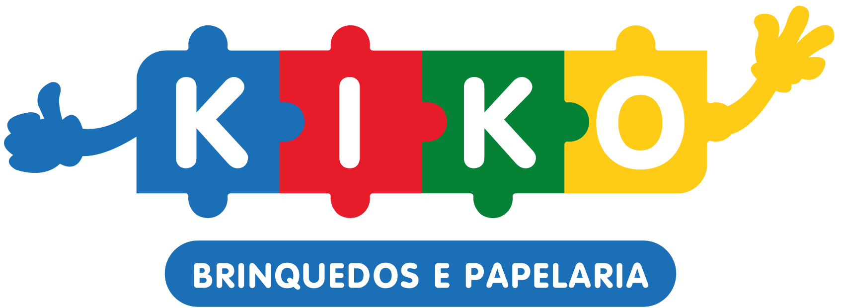 Kiko