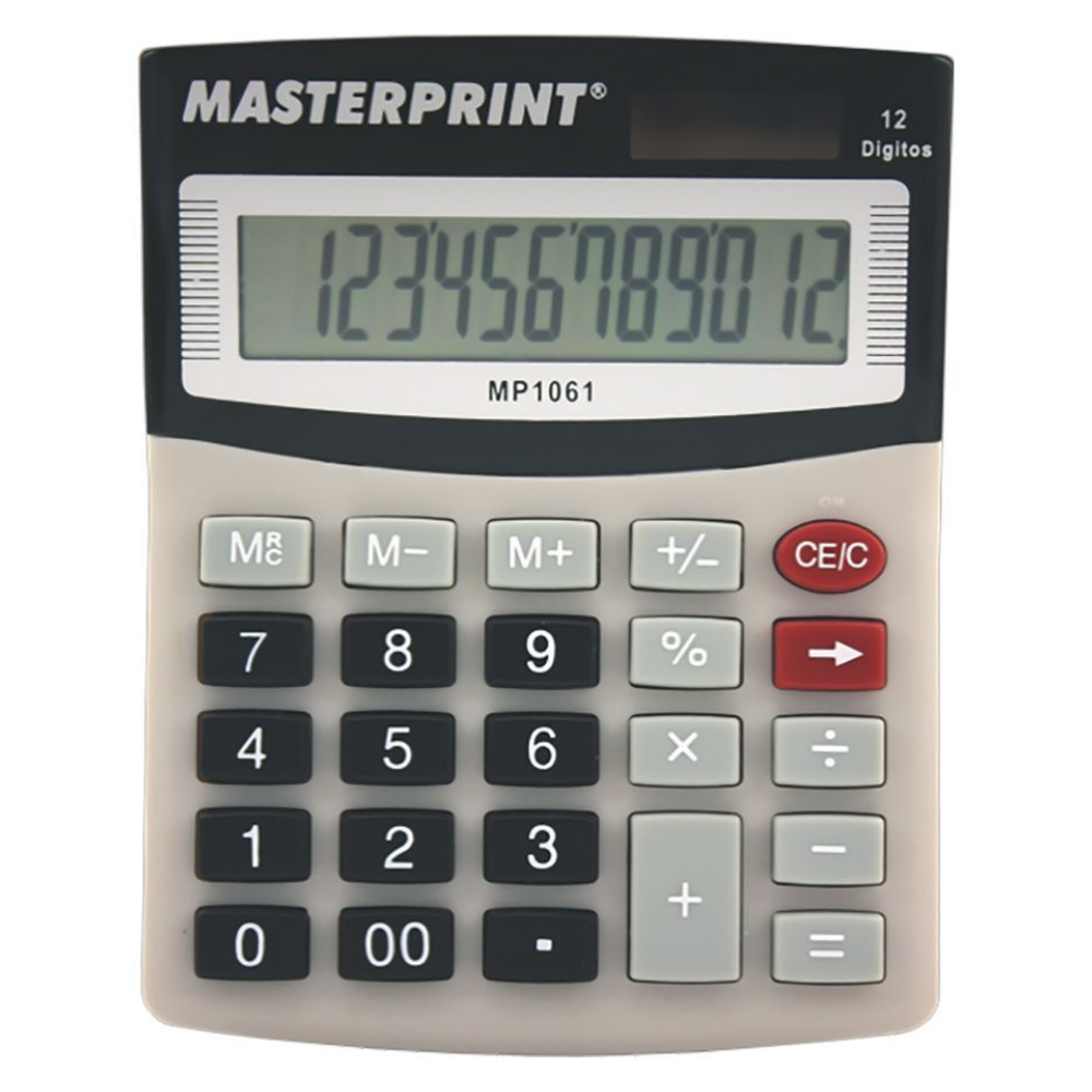 15268065178_Design20sem20nome20-202024-05-02T140922.323.png