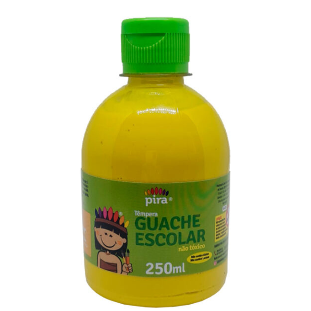 15269912215_Design20sem20nome20-202024-05-09T144230.797.png