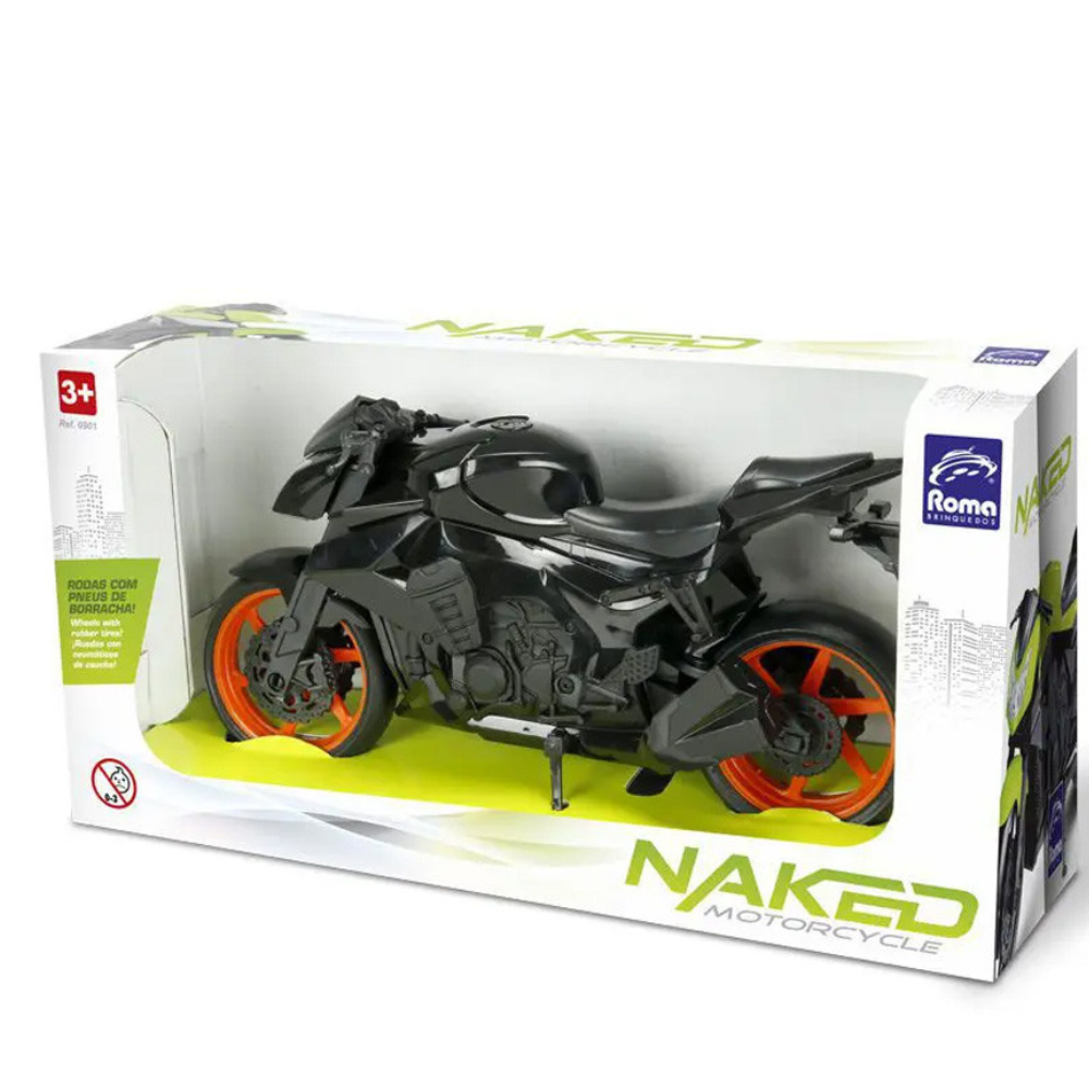 15271820126_Design20sem20nome20-202024-05-18T114356.347.png