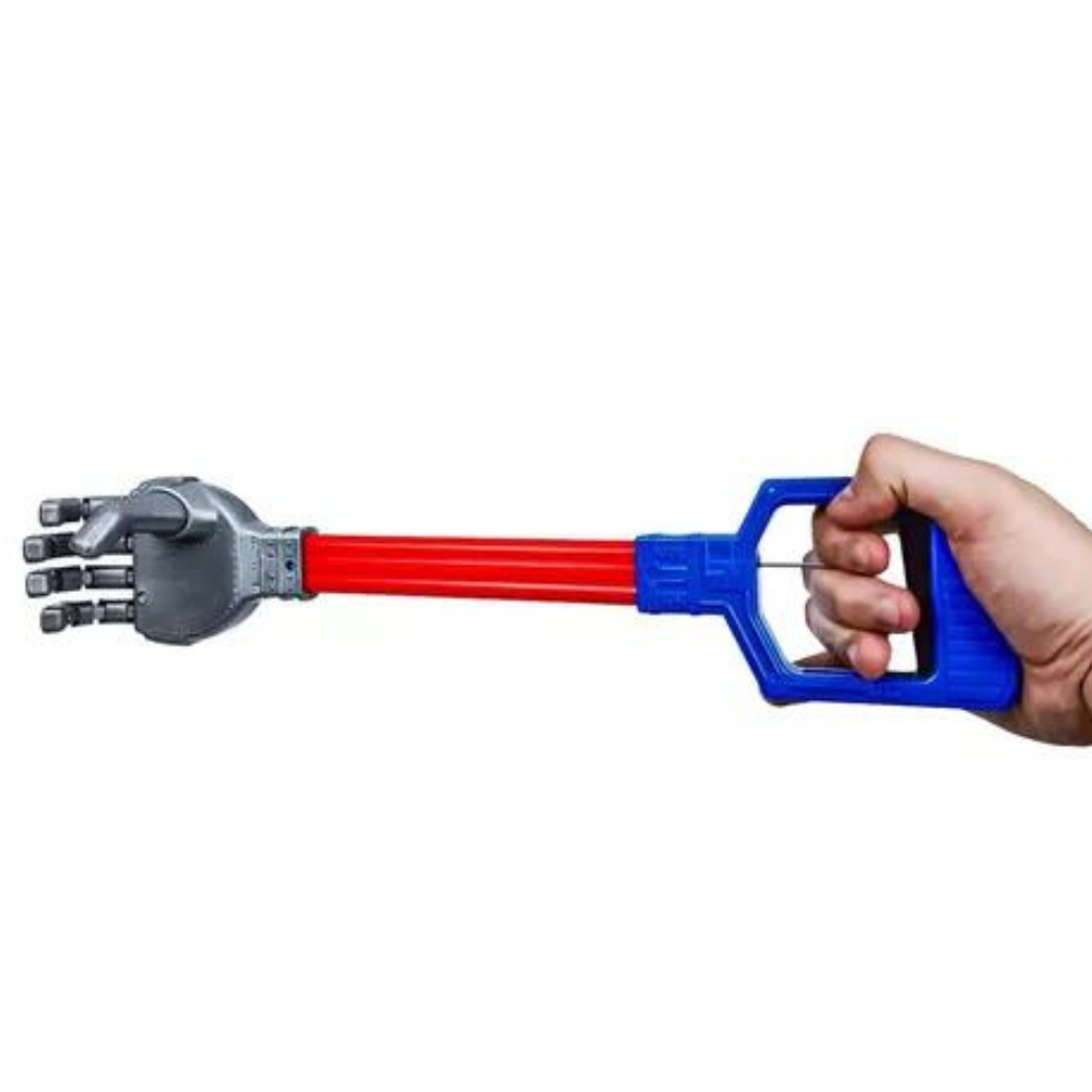 15274752800_vaaaaaaaaaaaaaaaa.png