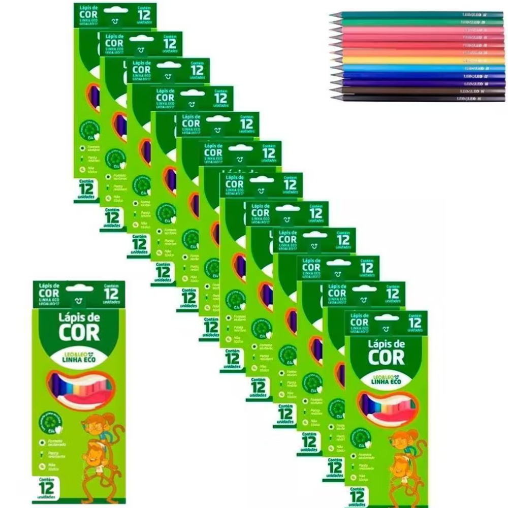 15283265560_800X000.png