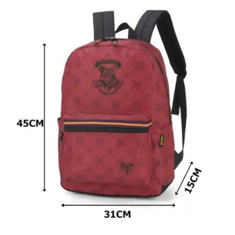 15284269588_800X000.png
