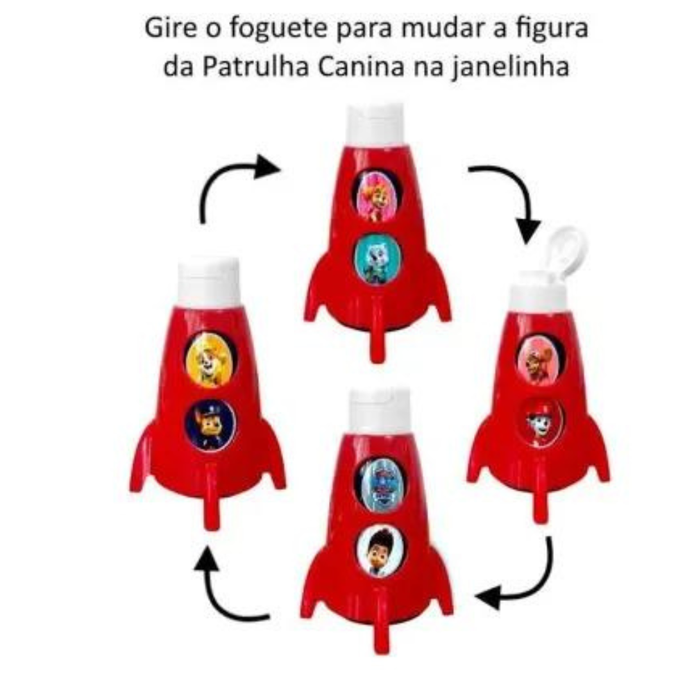 15284586824_800X000.png