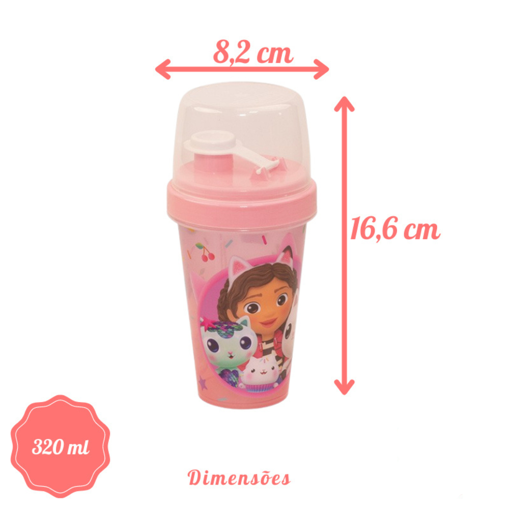 15284615348_800X000.png