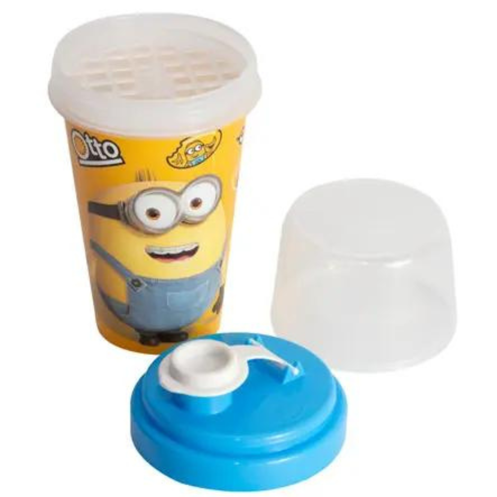 15284618776_800X000.png