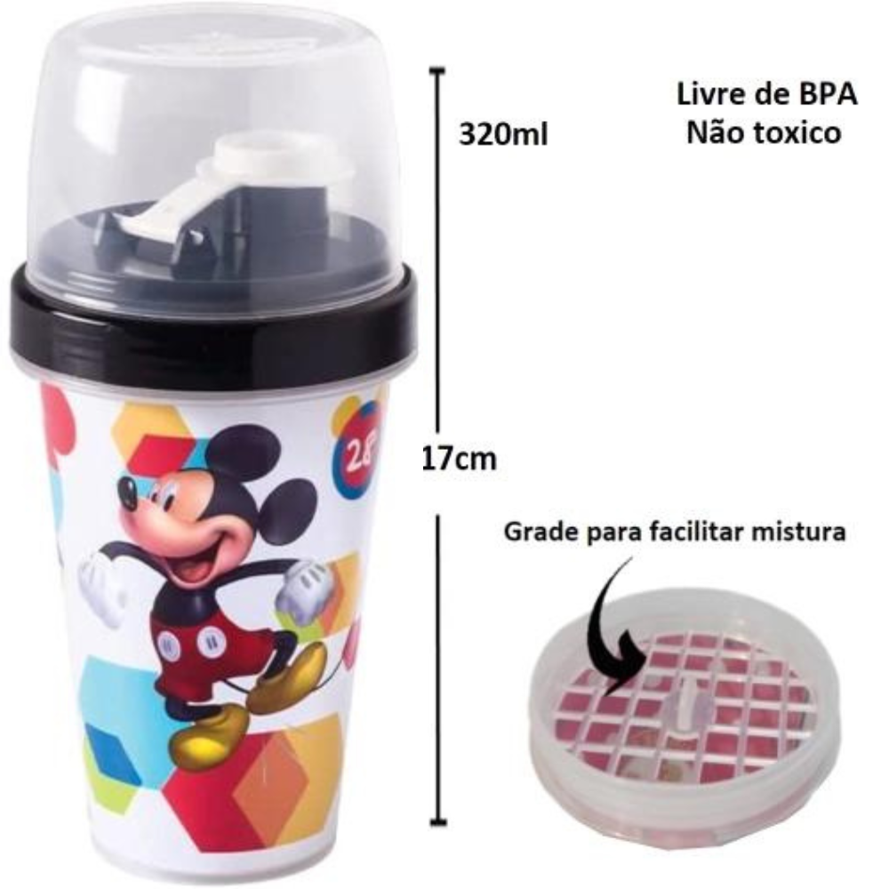 15284691837_800X000201.png
