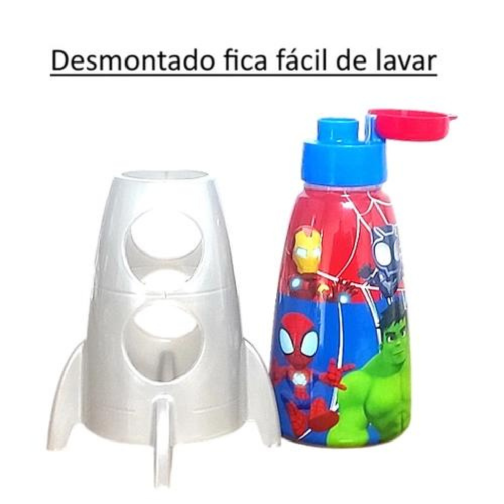 15284827319_800X000201.png