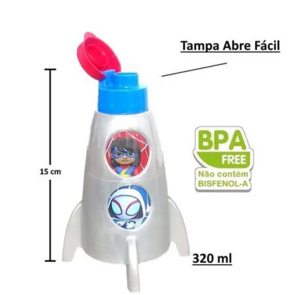 15284827359_800X000201.png