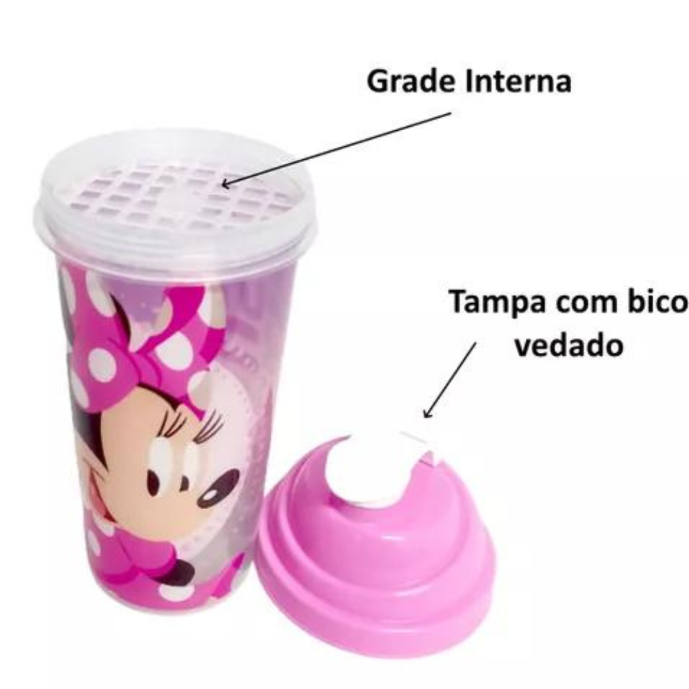 15284836267_800X000201.png