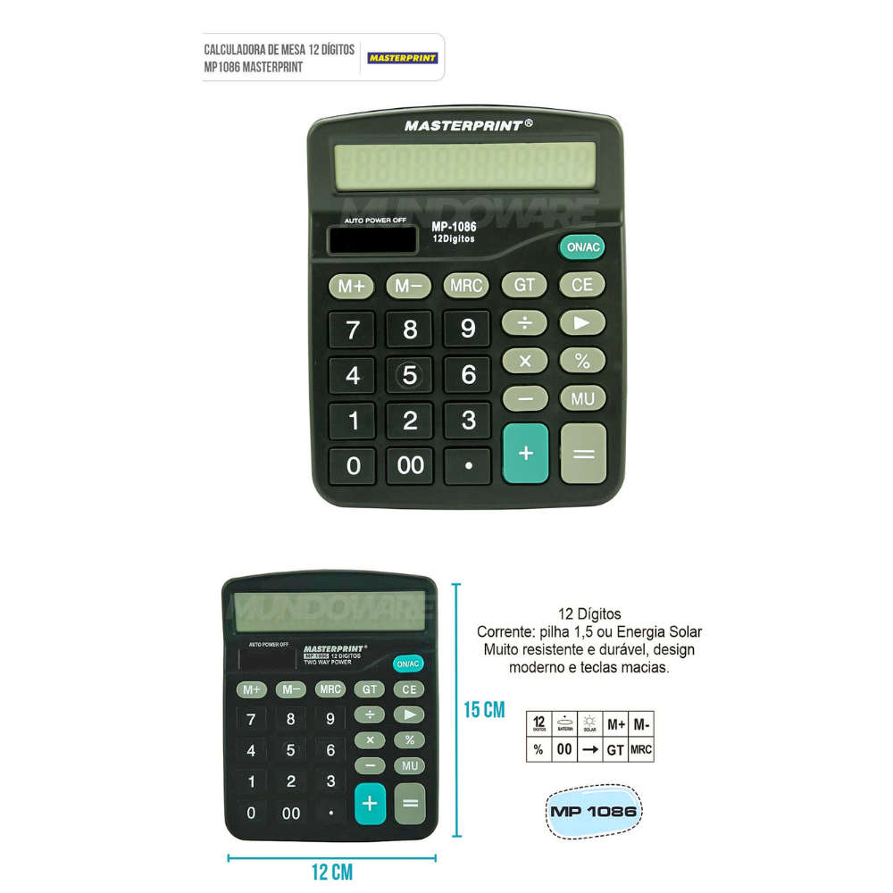 15284916899_800X000201.png