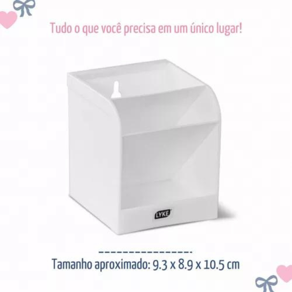 15284932357_800X000201.png