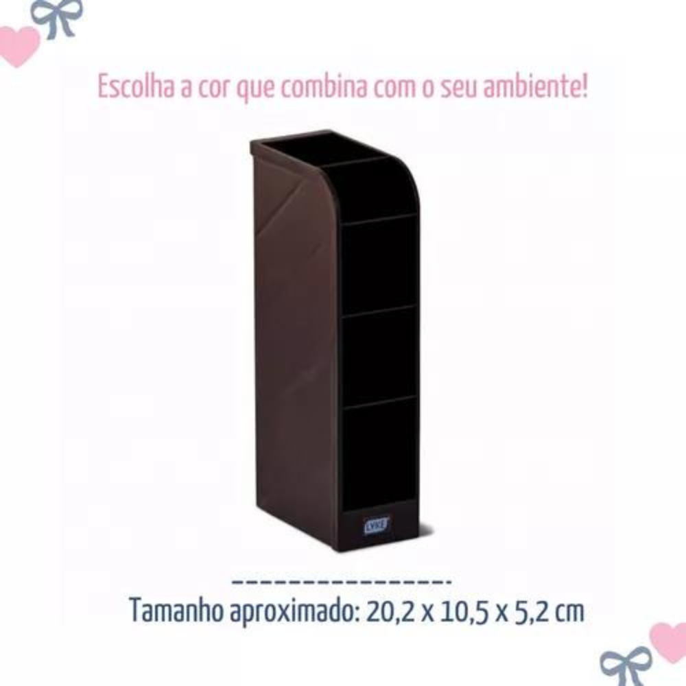 15284938604_800X000201.png