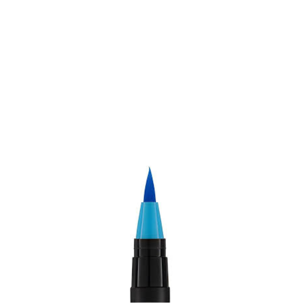 15285089880_800X000201.png
