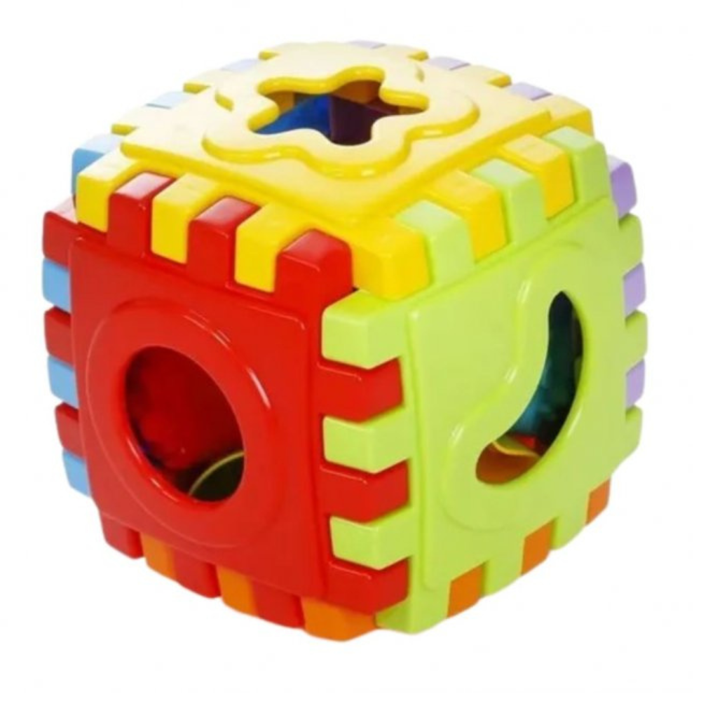 15285138225_800X000201.png