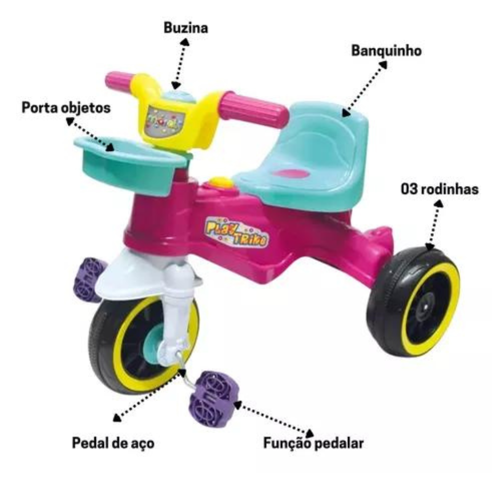 15285142096_800X000201.png