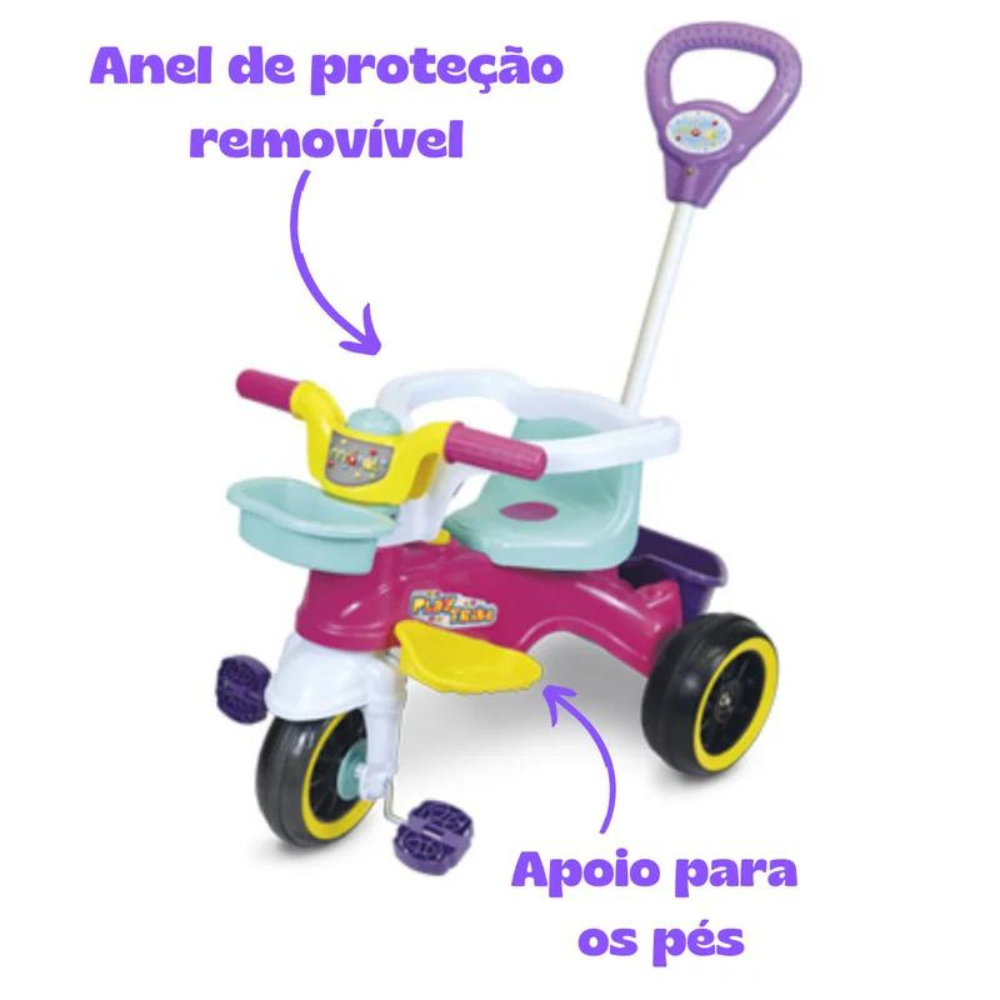 15285142411_800X000201.png