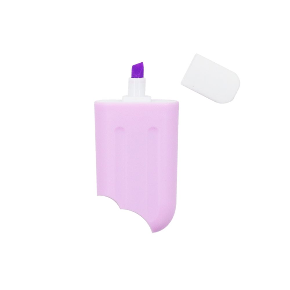 15285201929_800X000201.png