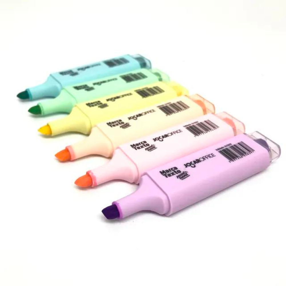 15285218604_800X000201.png
